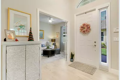 10786 SW Winding Lakes Circle, Port Saint Lucie, FL 34987 - Photo 5