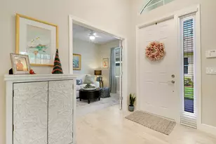 10786 SW Winding Lakes Circle, Port Saint Lucie, FL 34987 - Photo 5