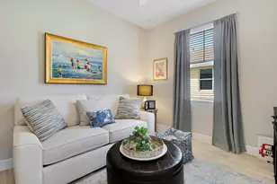 10786 SW Winding Lakes Circle, Port Saint Lucie, FL 34987 - Photo 21