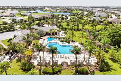 10786 SW Winding Lakes Circle, Port Saint Lucie, FL 34987 - Photo 31