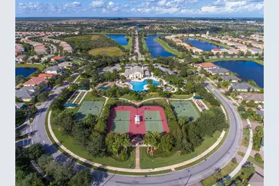10786 SW Winding Lakes Circle, Port Saint Lucie, FL 34987 - Photo 65