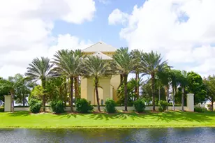 10786 SW Winding Lakes Circle, Port Saint Lucie, FL 34987 - Photo 63