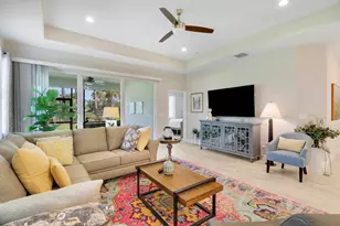 10786 SW Winding Lakes Circle, Port Saint Lucie, FL 34987 - Photo 13