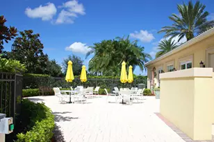 10786 SW Winding Lakes Circle, Port Saint Lucie, FL 34987 - Photo 45