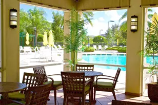 10786 SW Winding Lakes Circle, Port Saint Lucie, FL 34987 - Photo 55