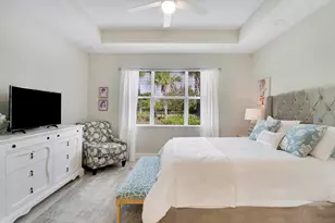 10786 SW Winding Lakes Circle, Port Saint Lucie, FL 34987 - Photo 15