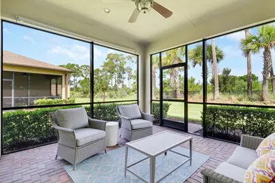 10786 SW Winding Lakes Circle, Port Saint Lucie, FL 34987 - Photo 25