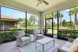 10786 SW Winding Lakes Circle, Port Saint Lucie, FL 34987 - Photo 25