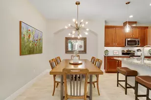 10786 SW Winding Lakes Circle, Port Saint Lucie, FL 34987 - Photo 9