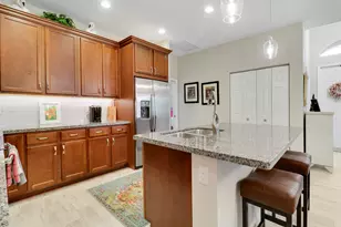 10786 SW Winding Lakes Circle, Port Saint Lucie, FL 34987 - Photo 7