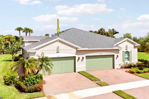 10786 SW Winding Lakes Circle, Port Saint Lucie, FL 34987 - Photo 1