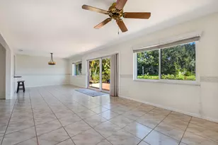 1315 SW 25th Ave, Boynton Beach, FL 33426 - Photo 25