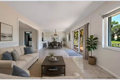 1315 SW 25th Avenue, Boynton Beach, FL 33426 - Photo 27