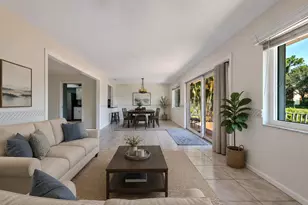 1315 SW 25th Ave, Boynton Beach, FL 33426 - Photo 27