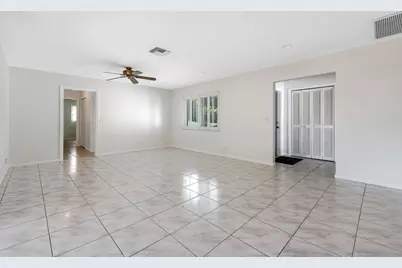 1315 SW 25th Avenue, Boynton Beach, FL 33426 - Photo 23