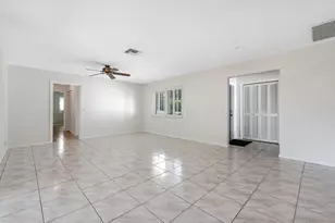 1315 SW 25th Ave, Boynton Beach, FL 33426 - Photo 23