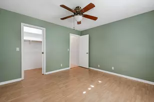 1315 SW 25th Ave, Boynton Beach, FL 33426 - Photo 35