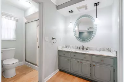 1315 SW 25th Avenue, Boynton Beach, FL 33426 - Photo 39
