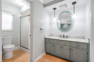 1315 SW 25th Ave, Boynton Beach, FL 33426 - Photo 39