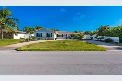 1315 SW 25th Avenue, Boynton Beach, FL 33426 - Photo 3