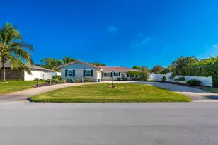 1315 SW 25th Ave, Boynton Beach, FL 33426 - Photo 3