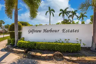 1315 SW 25th Ave, Boynton Beach, FL 33426 - Photo 1