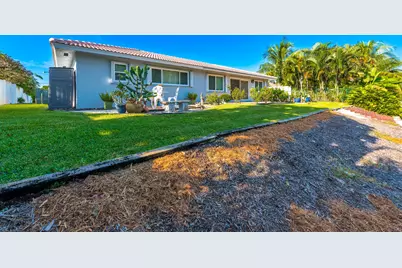 1315 SW 25th Avenue, Boynton Beach, FL 33426 - Photo 15