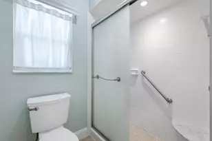 1315 SW 25th Ave, Boynton Beach, FL 33426 - Photo 41