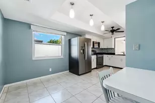 1315 SW 25th Ave, Boynton Beach, FL 33426 - Photo 31
