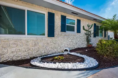 1315 SW 25th Avenue, Boynton Beach, FL 33426 - Photo 7