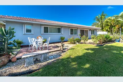 1315 SW 25th Avenue, Boynton Beach, FL 33426 - Photo 17