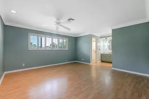 1315 SW 25th Ave, Boynton Beach, FL 33426 - Photo 37