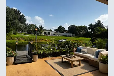 1315 SW 25th Avenue, Boynton Beach, FL 33426 - Photo 19
