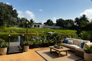 1315 SW 25th Ave, Boynton Beach, FL 33426 - Photo 19