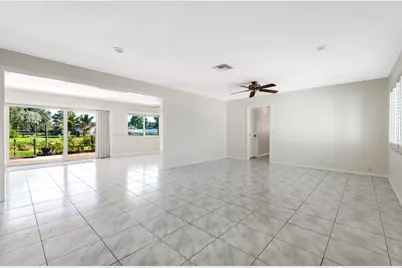 1315 SW 25th Avenue, Boynton Beach, FL 33426 - Photo 21