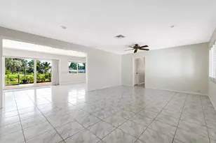 1315 SW 25th Ave, Boynton Beach, FL 33426 - Photo 21
