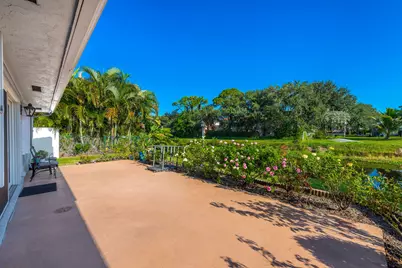 1315 SW 25th Avenue, Boynton Beach, FL 33426 - Photo 11
