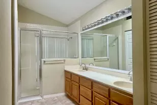 10 Blenheim Ct, Palm Beach Gardens, FL 33418 - Photo 13