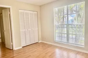 10 Blenheim Ct, Palm Beach Gardens, FL 33418 - Photo 19