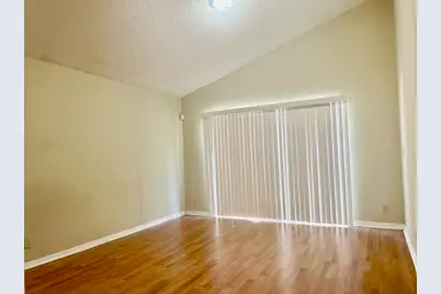 10 Blenheim Court, Palm Beach Gardens, FL 33418 - Photo 11