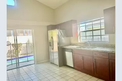 10 Blenheim Court, Palm Beach Gardens, FL 33418 - Photo 9