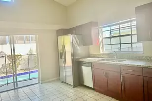 10 Blenheim Ct, Palm Beach Gardens, FL 33418 - Photo 9