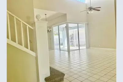 10 Blenheim Court, Palm Beach Gardens, FL 33418 - Photo 5