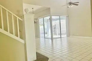 10 Blenheim Ct, Palm Beach Gardens, FL 33418 - Photo 5
