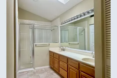 10 Blenheim Court, Palm Beach Gardens, FL 33418 - Photo 13
