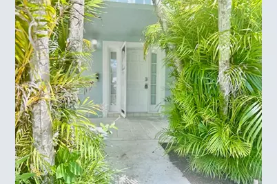 10 Blenheim Court, Palm Beach Gardens, FL 33418 - Photo 3