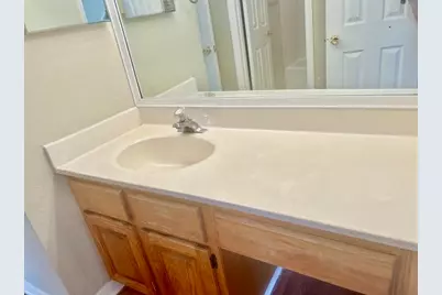10 Blenheim Court, Palm Beach Gardens, FL 33418 - Photo 21