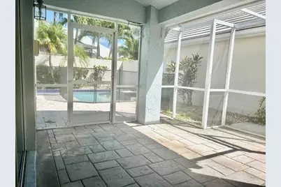 10 Blenheim Court, Palm Beach Gardens, FL 33418 - Photo 33