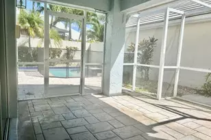 10 Blenheim Ct, Palm Beach Gardens, FL 33418 - Photo 33