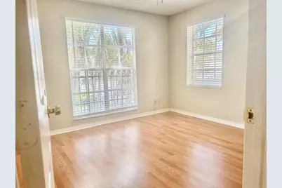 10 Blenheim Court, Palm Beach Gardens, FL 33418 - Photo 17
